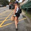 lyss2000 lyss2000
